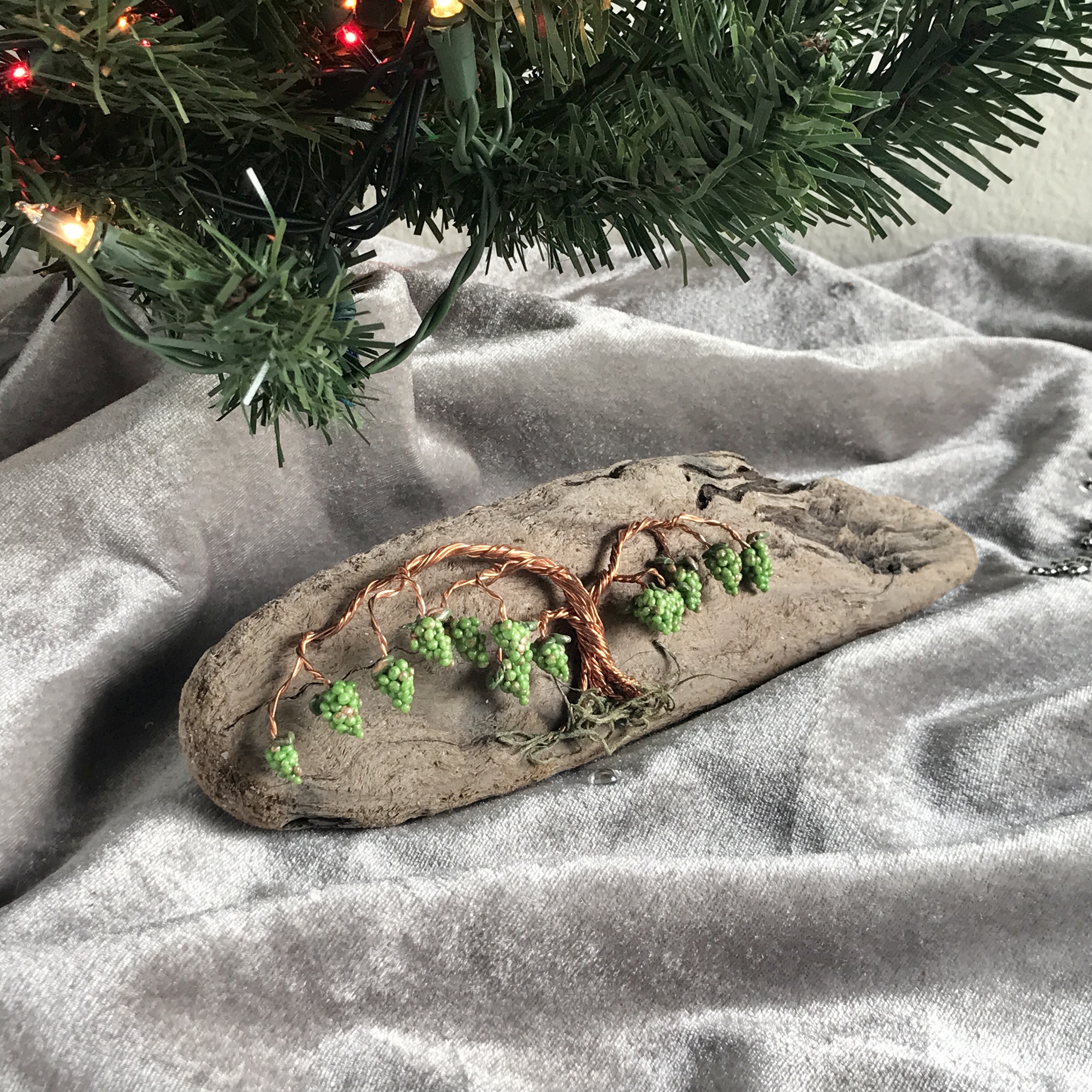 GGWH13-Christmas