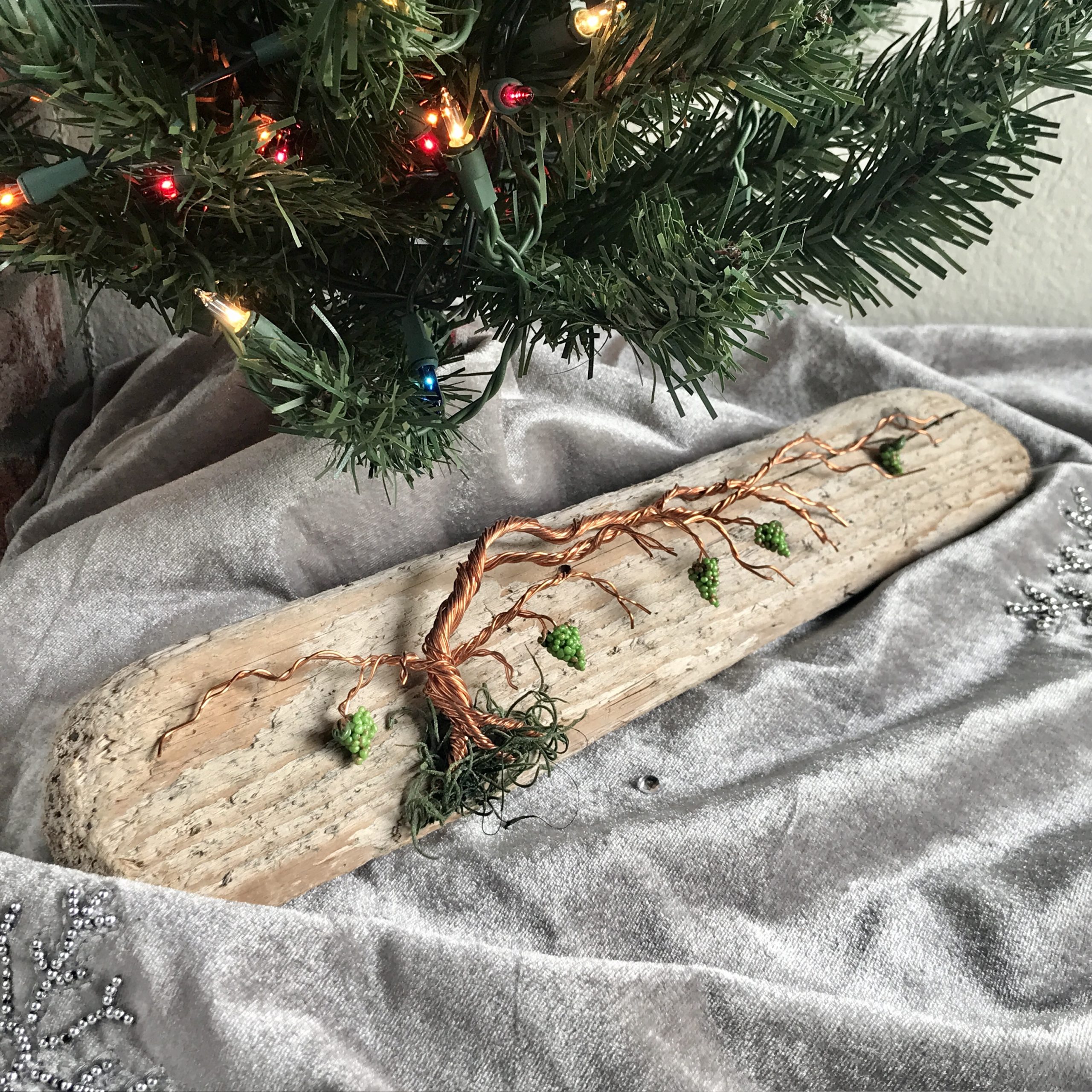 GGWH5-Christmas