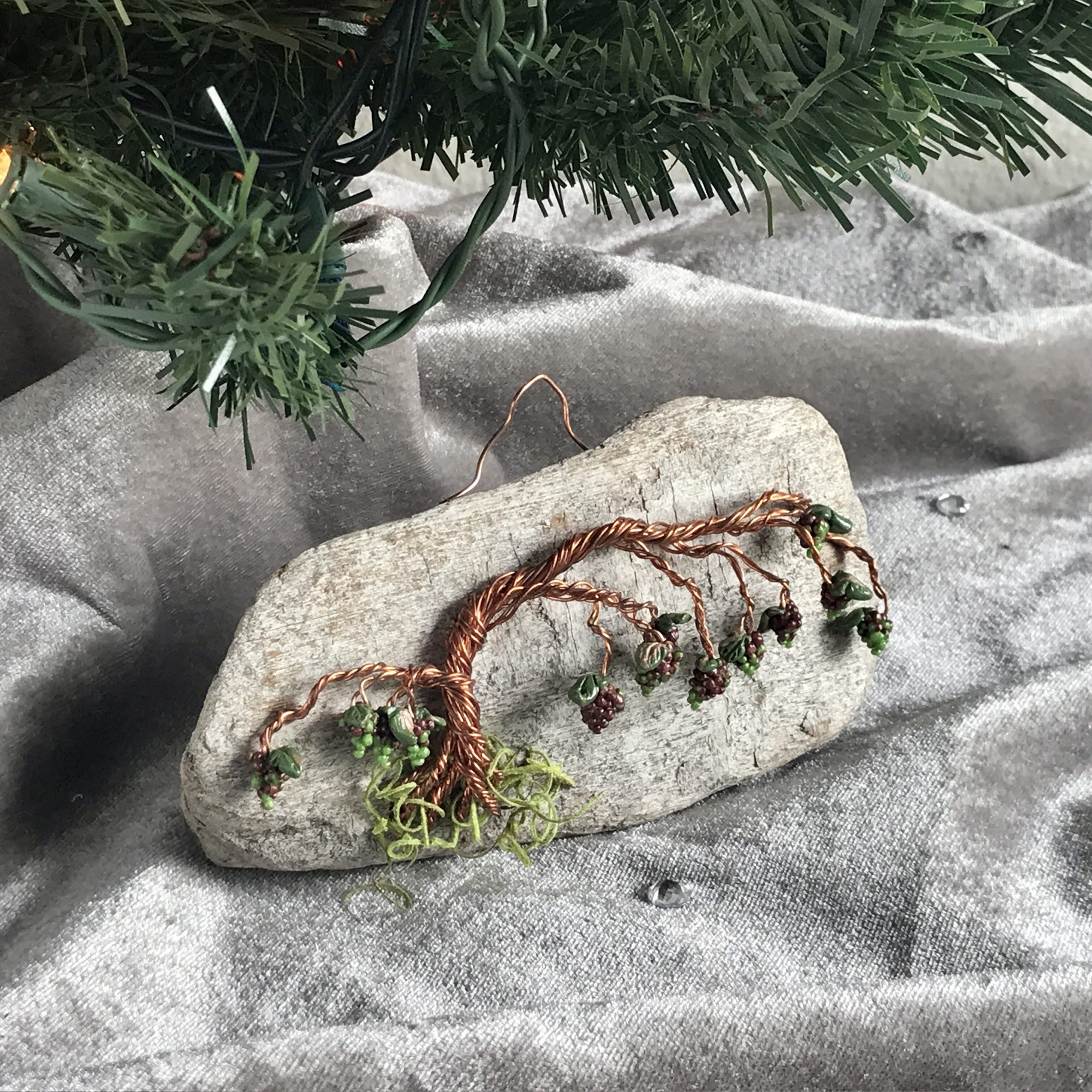 HRGWH13-Christmas