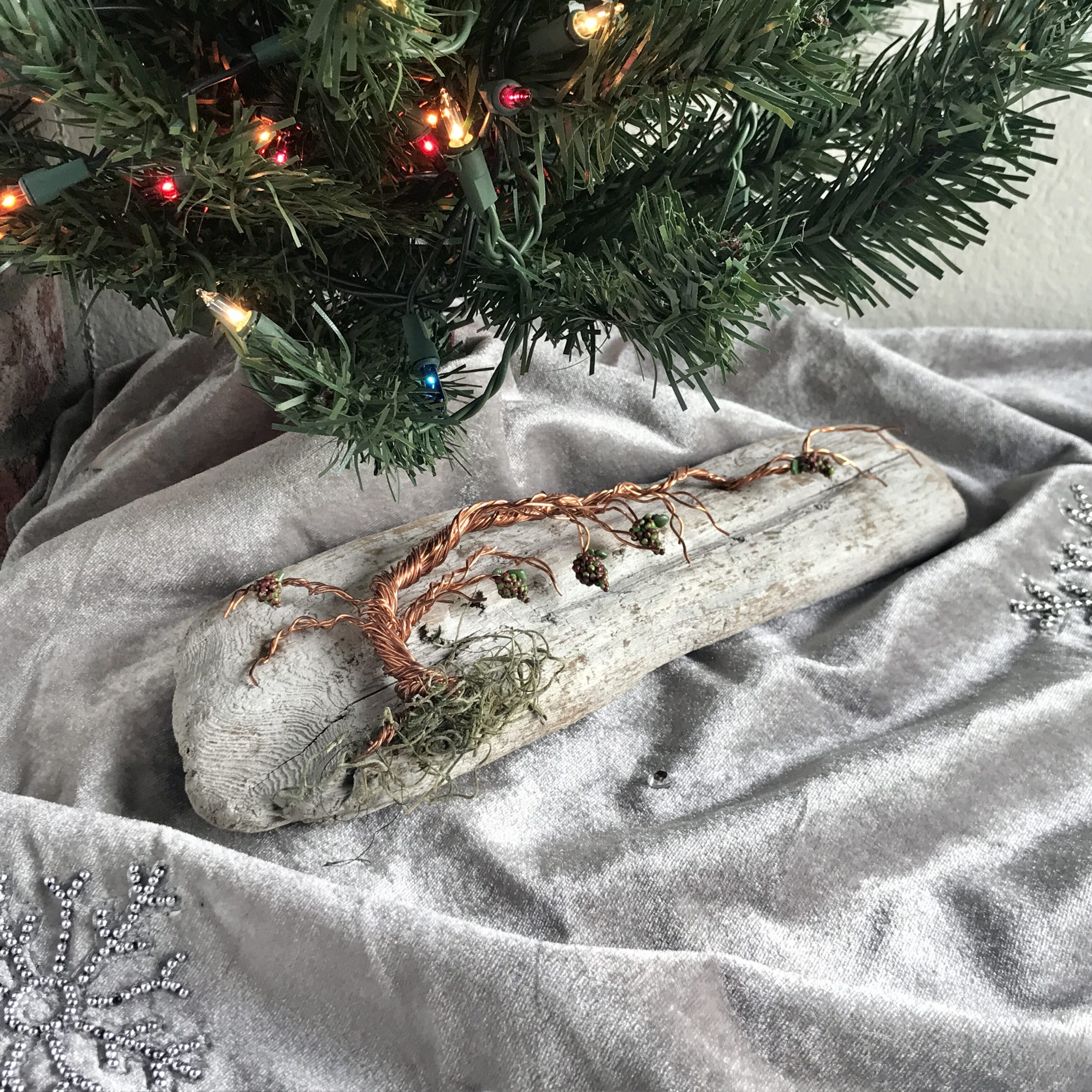 HRGWH5-Christmas