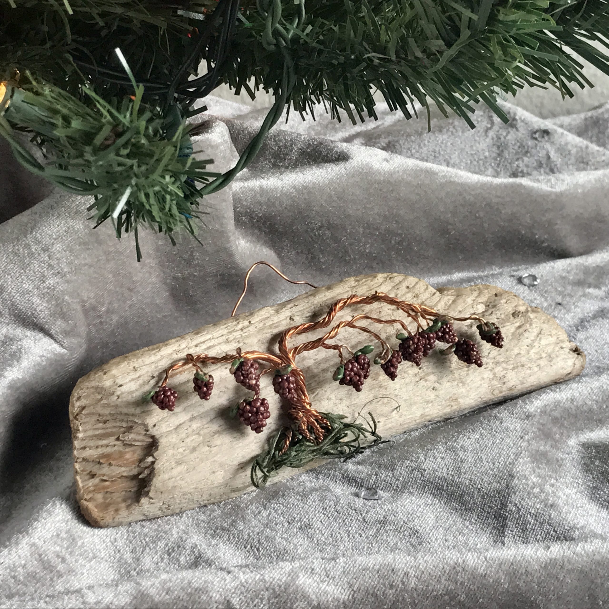 RGWH13-Christmas
