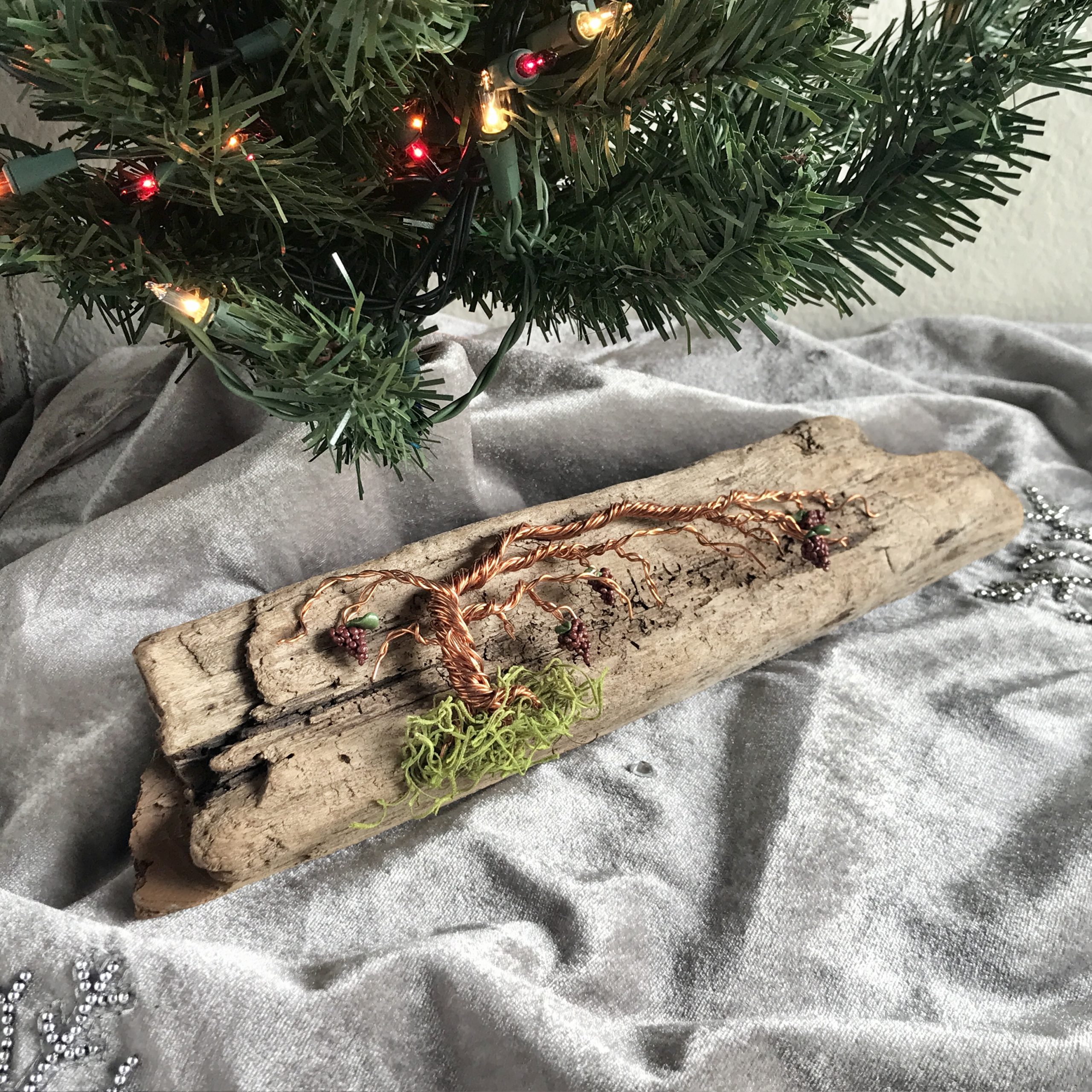 RGWH5-Christmas